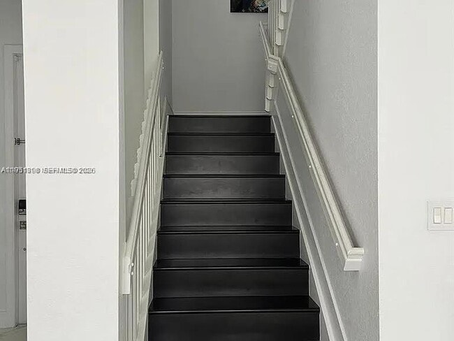 Building Photo - 9243 SW 227th Terrace