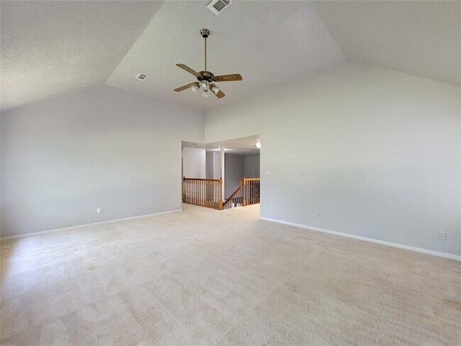 Building Photo - 8502 Canyon Pine Dr
