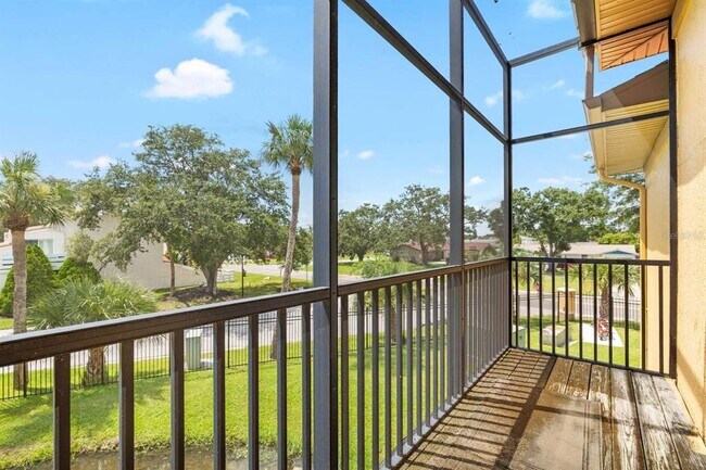 Building Photo - 4336 Bayside Village Dr