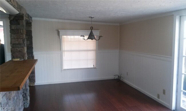 Building Photo - 2181 Brandon St