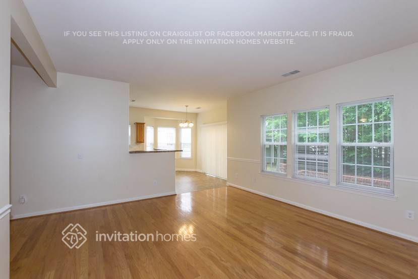 Building Photo - 9132 Swallowtail Ln