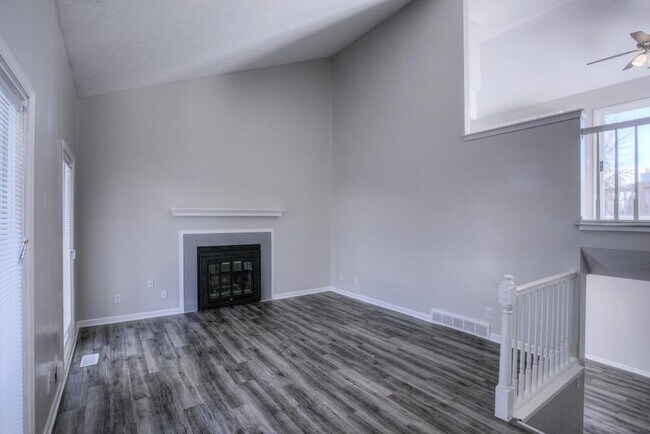 Building Photo - 3403 Henery Rd
