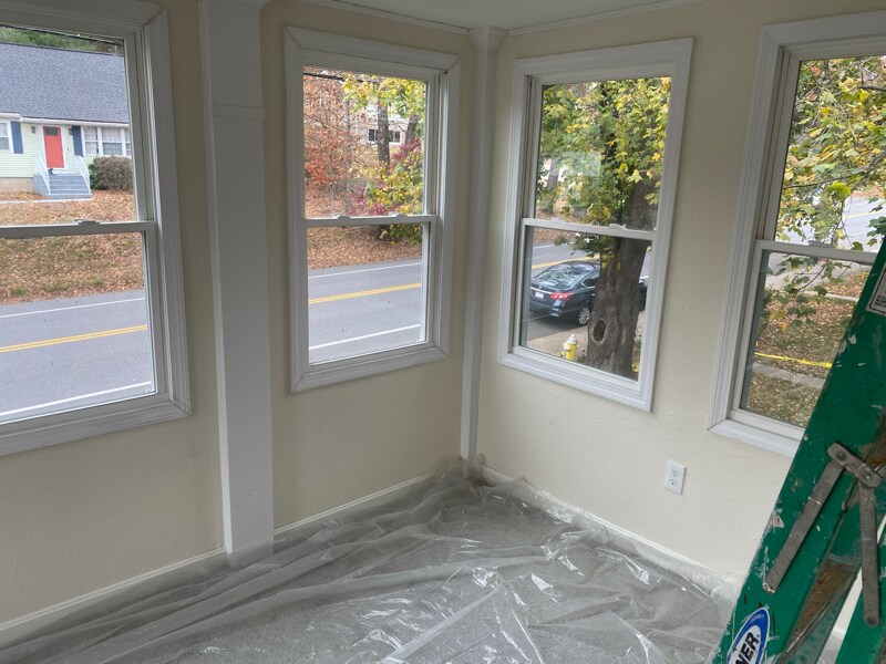 Building Photo - 404 Church St