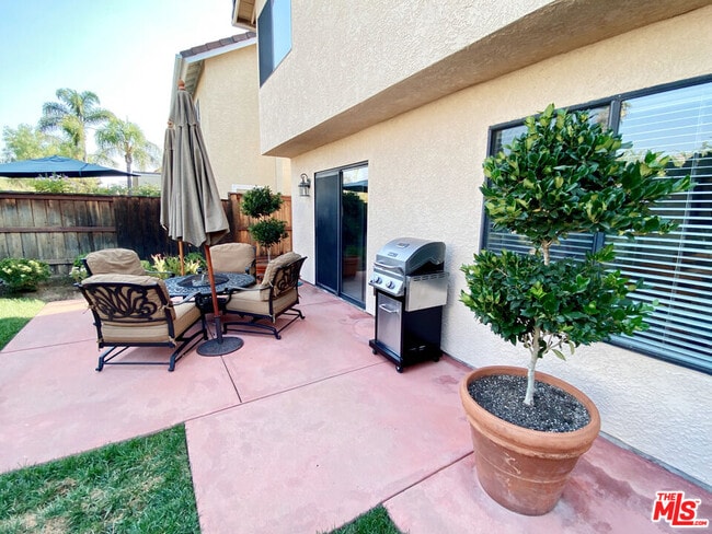 Building Photo - 3856 Cottonwood Grove Trail
