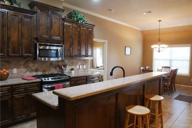 Building Photo - 4281 Rock Bend Dr