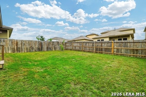 Building Photo - 10520 Pomme