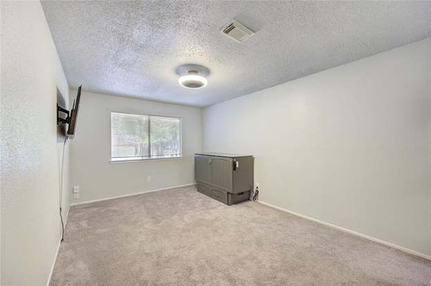Building Photo - 23419 Summer Pine Dr
