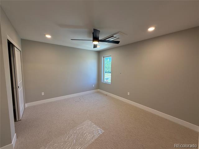 Building Photo - 1588 Kendall St