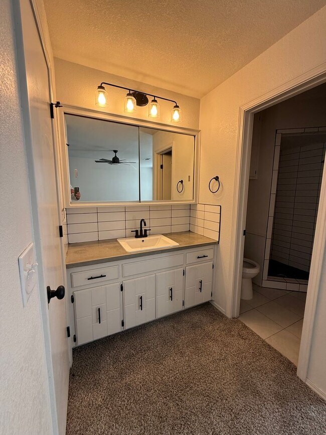 Building Photo - Updated Beauty 3/2