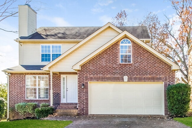 Primary Photo - 5525 Craftwood Dr