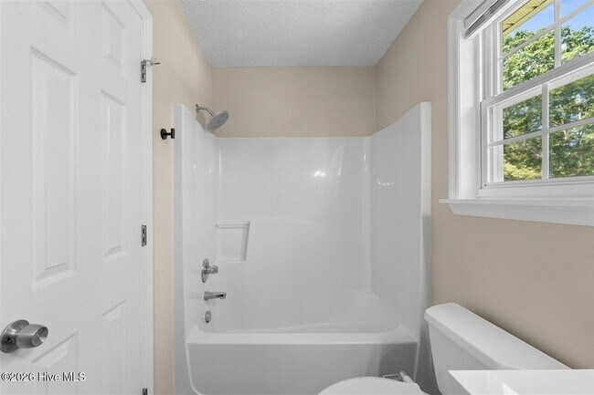 Building Photo - 4149 Foreman Way