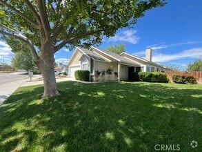 Building Photo - 42827 39th St W