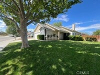Building Photo - 42827 39th St W