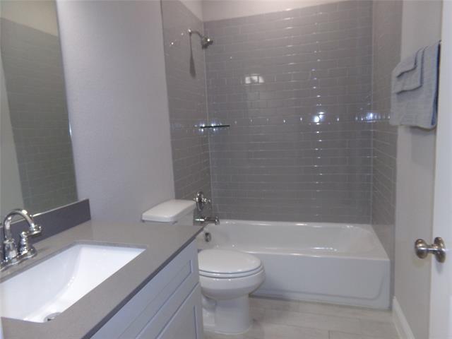 Building Photo - 1748 Redding St