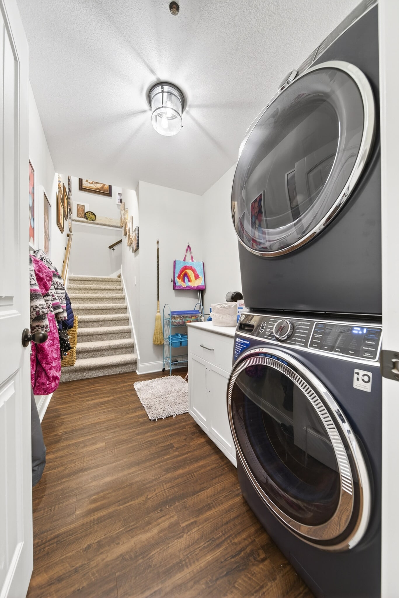 Building Photo - 163 Gabriella Ct