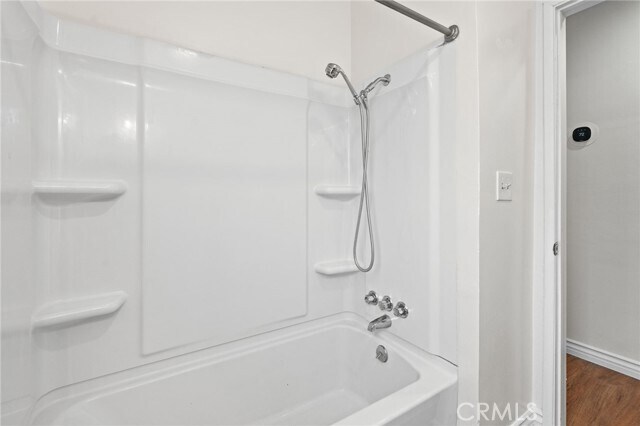 Building Photo - 8232 Malven Ave