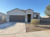 Building Photo - 25681 W Desert Dr
