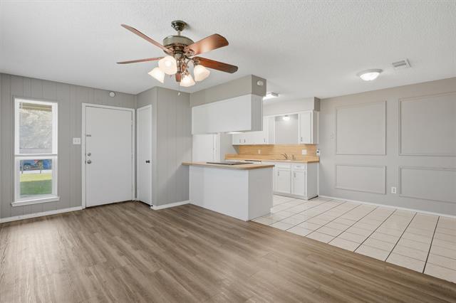 Building Photo - 128 Meador Ln