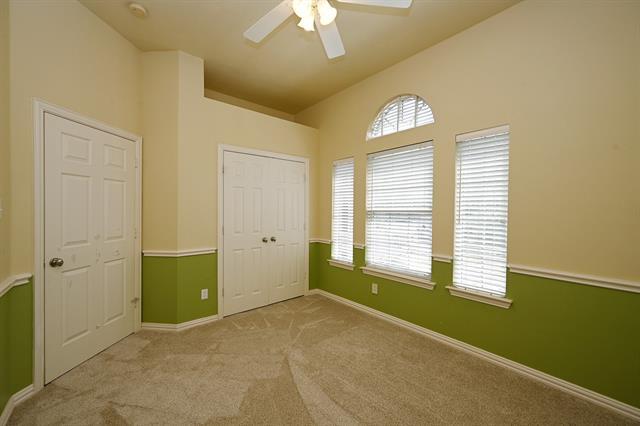 Building Photo - 2017 Winding Creek Blvd