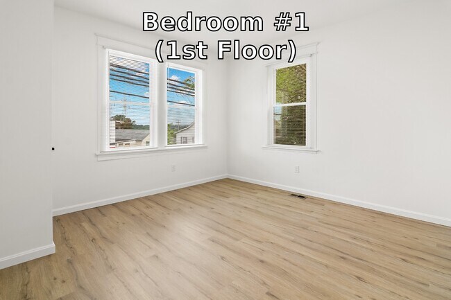 Building Photo - 5201 Kenwood Ave