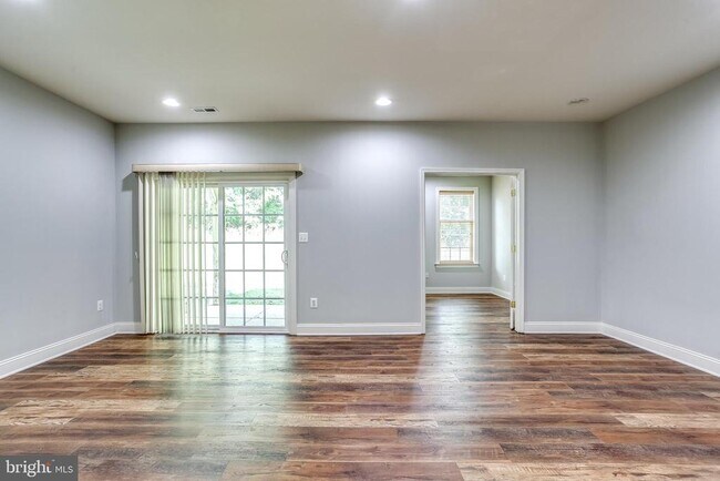 Building Photo - 2234 Brimstone Pl