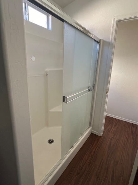 Building Photo - 598 Amante Dr