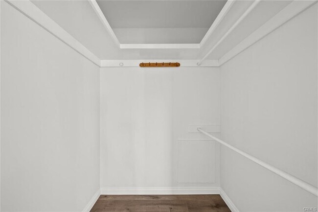 Primary Photo - 10528 1/2 Hillhaven Avenue, Los Angeles, C...