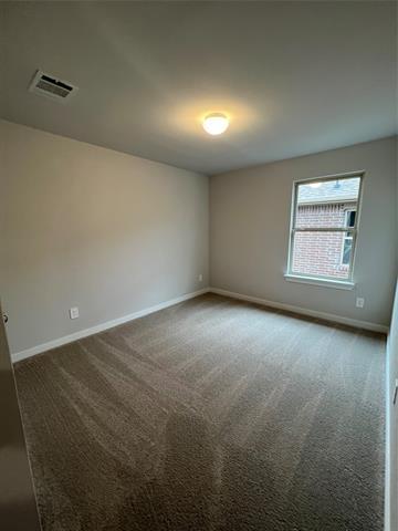 Building Photo - 2907 Doggett Dr