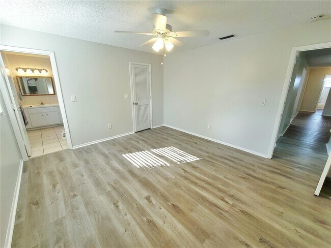 Building Photo - 11792 109th Ct
