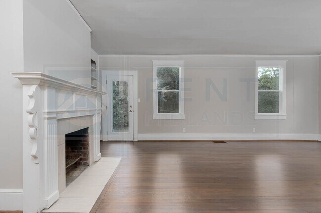 Building Photo - 2903 Trenholm Rd