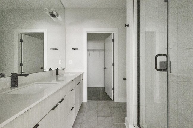 Building Photo - 1225 Minter Pl