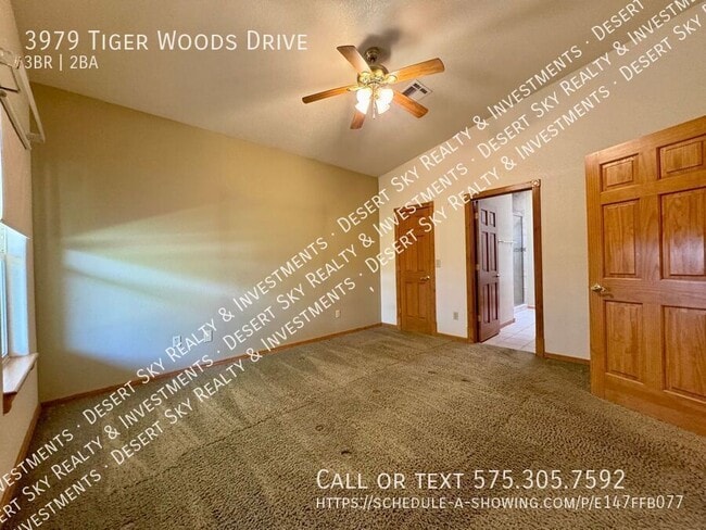 Building Photo - 3979 Tiger Woods Dr