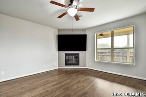 Building Photo - 10622 Alys Way