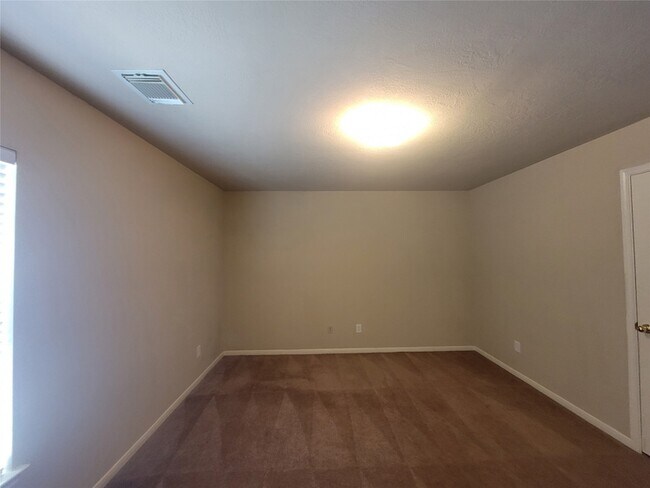 Building Photo - 3110 Clover Ranch Cir