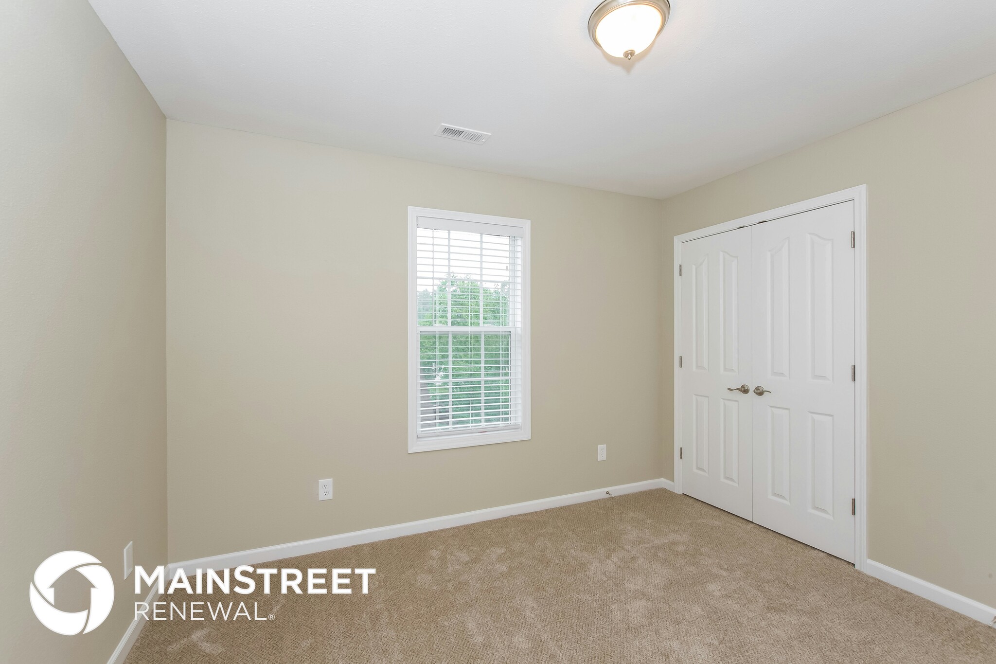 Building Photo - 3003 Sunlight Path Dr