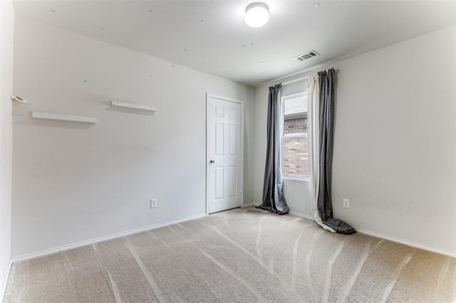 Building Photo - 10013 Amosite Dr