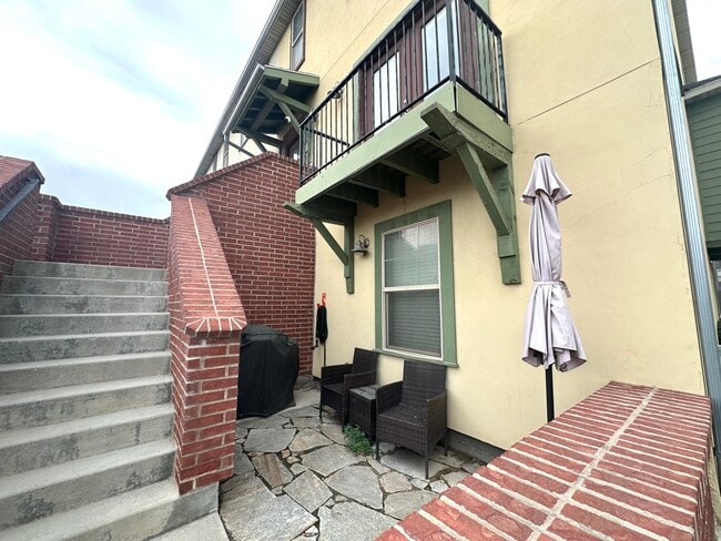 Building Photo - 7716 San Savino Way