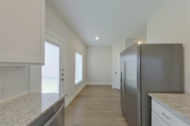 Building Photo - 1206 Dye Blvd