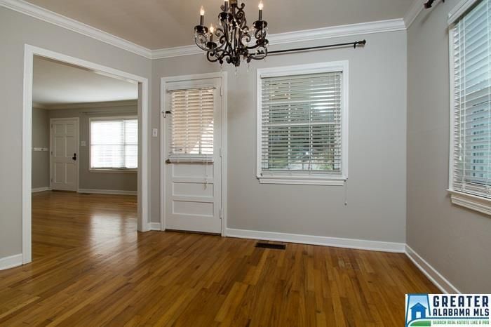 Building Photo - 1016 Edgewood Blvd