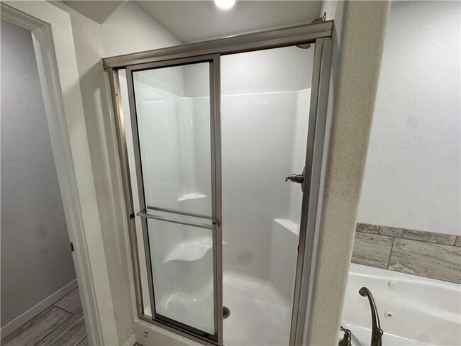 Building Photo - 4401 W Havana Ave