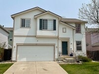 Building Photo - Wonderful Home w/ Breathtaking Mountain View! AVAILABLE 7/5