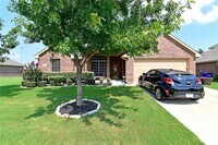 Building Photo - 122 Chinaberry Trail