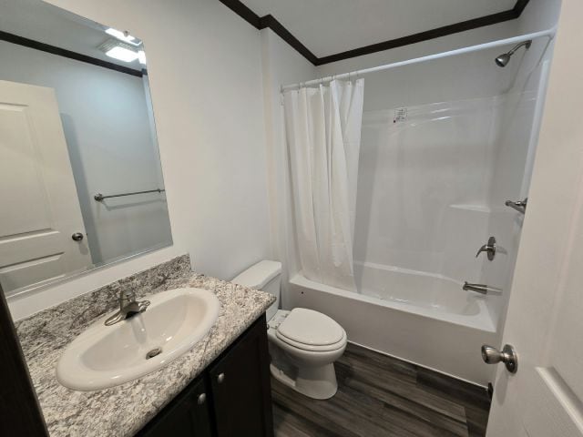 Building Photo - 369 Brutus Dr