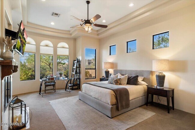 Building Photo - 36410 N Boulder View Dr