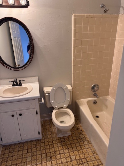 Building Photo - 1985 Briarcliff Rd