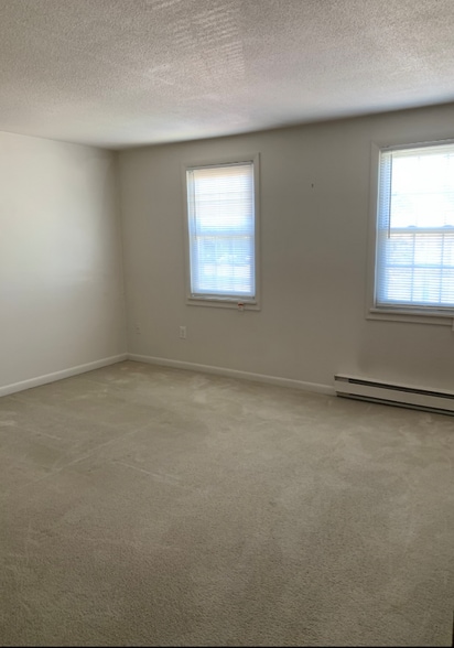 Building Photo - 252 West St