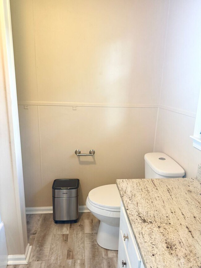 Building Photo - Hard-to-Find Home with Garage & Detached Shed & Modern Updates