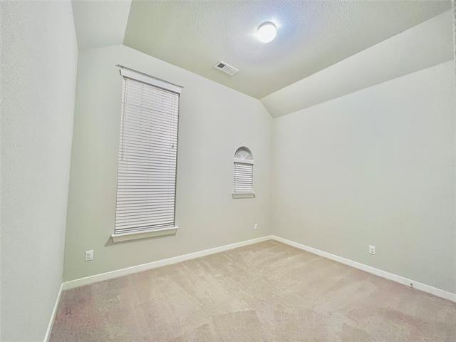 Building Photo - 1309 Swan Trl