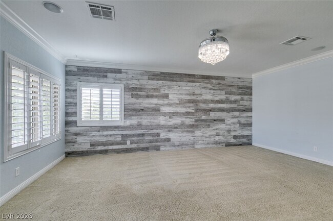 Building Photo - 2909 Valvent Ct