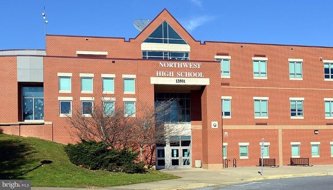 Building Photo - 18322 Woodhouse Ln